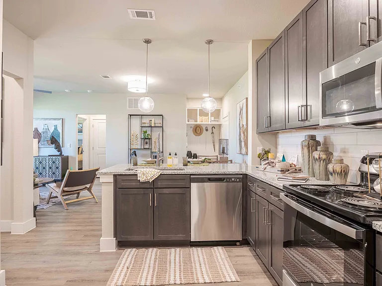 Sendero Trace — Photo 17