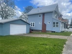 3rd image of 506 Spearman Ave