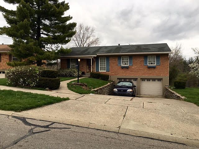 1st image of 3152 Goda Ave