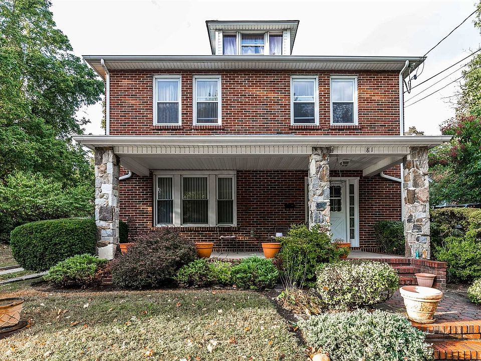 1st image of 81 Garden St