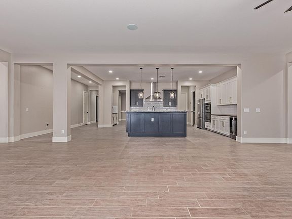 5th image of 21226 E Misty Ln