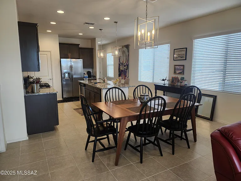 11268 S Weismann Dr — Photo 10