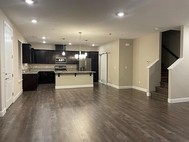 2024 Wind Ranch Rd #B — Photo 4