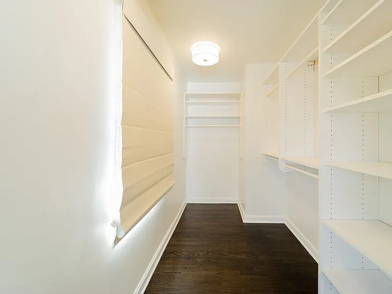 1025 SW Davenport St — Photo 15