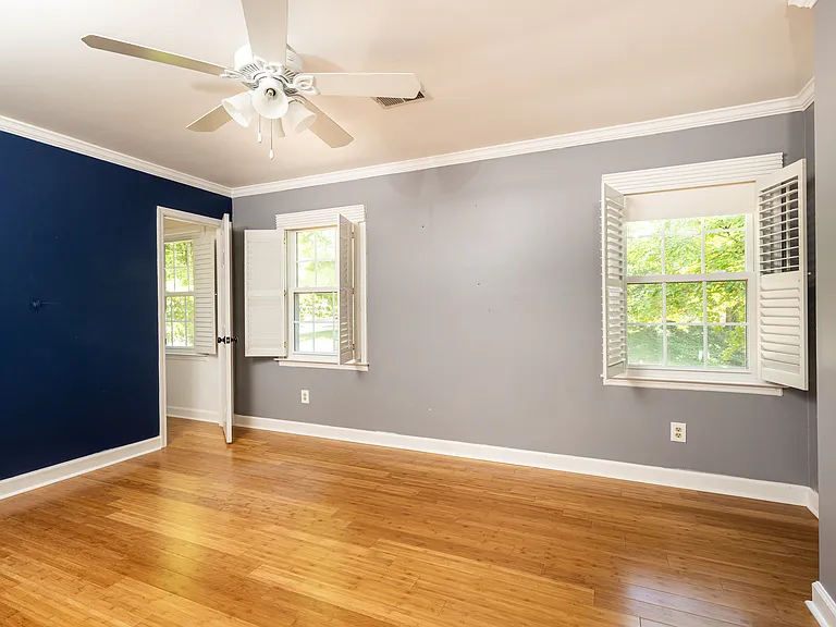 2124 Rockland Ct — Photo 40