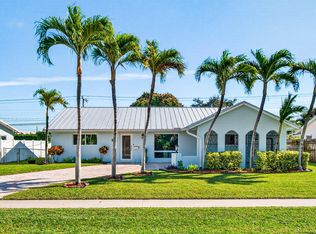 1200 SW 12th Terrace, Boca Raton, FL 33486