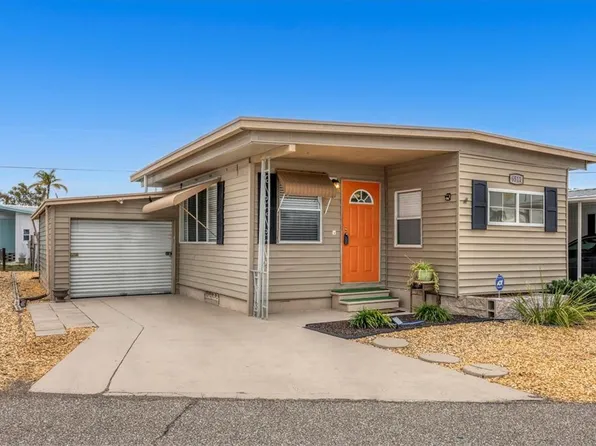 6511 California St, Bradenton, FL 34207