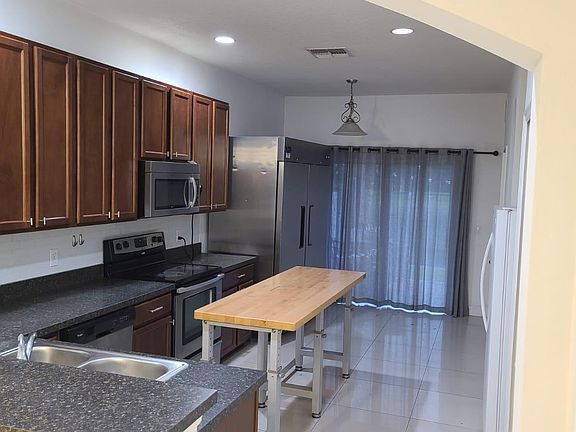 5th image of 12207 Citruswood Dr