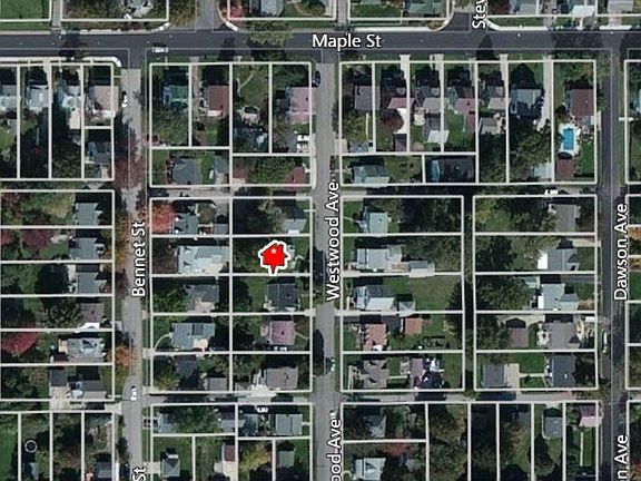 3rd image of 186 Westwood Ave