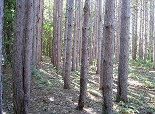 Heights Ravenna Rd, Fruitport, MI 49415