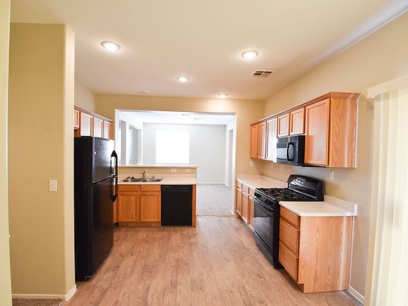 2nd image of 5410 Dillweed Ct