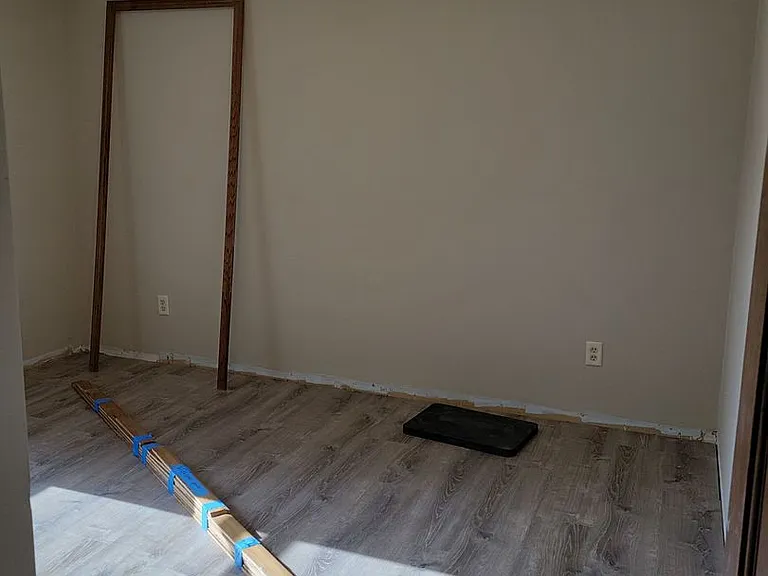 1345 S 6th St — Photo 3