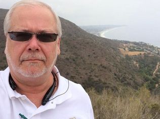 423 E Pharr Rd, Decatur, GA 30030