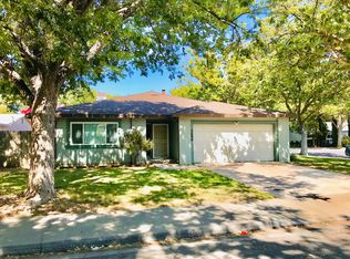 3600 Bridgeford Ln, Modesto, CA 95356