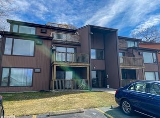 68 Prospect St APT C, Fall River, MA 02720