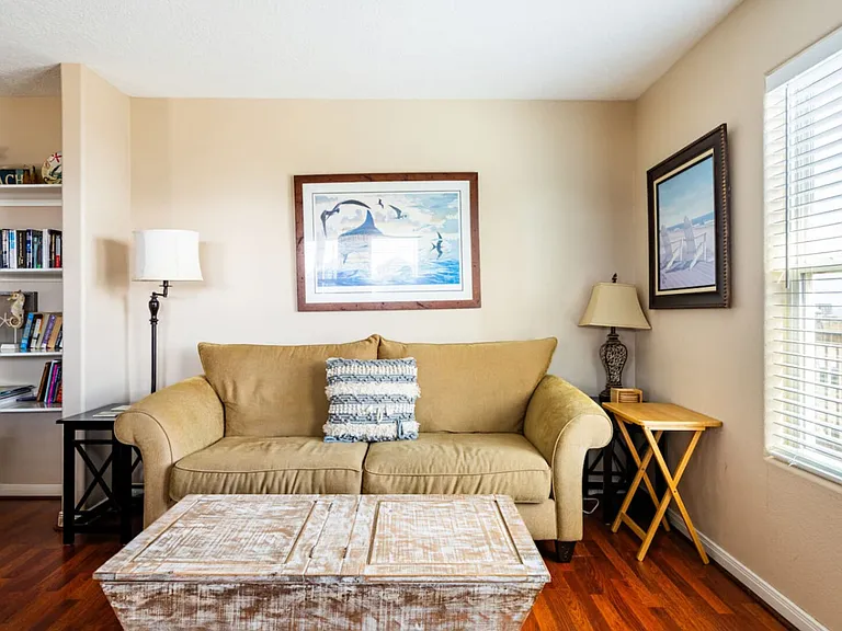 Sandollar Cir — Photo 31