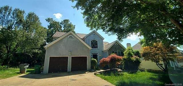 1st image of 6626 Wickville Dr