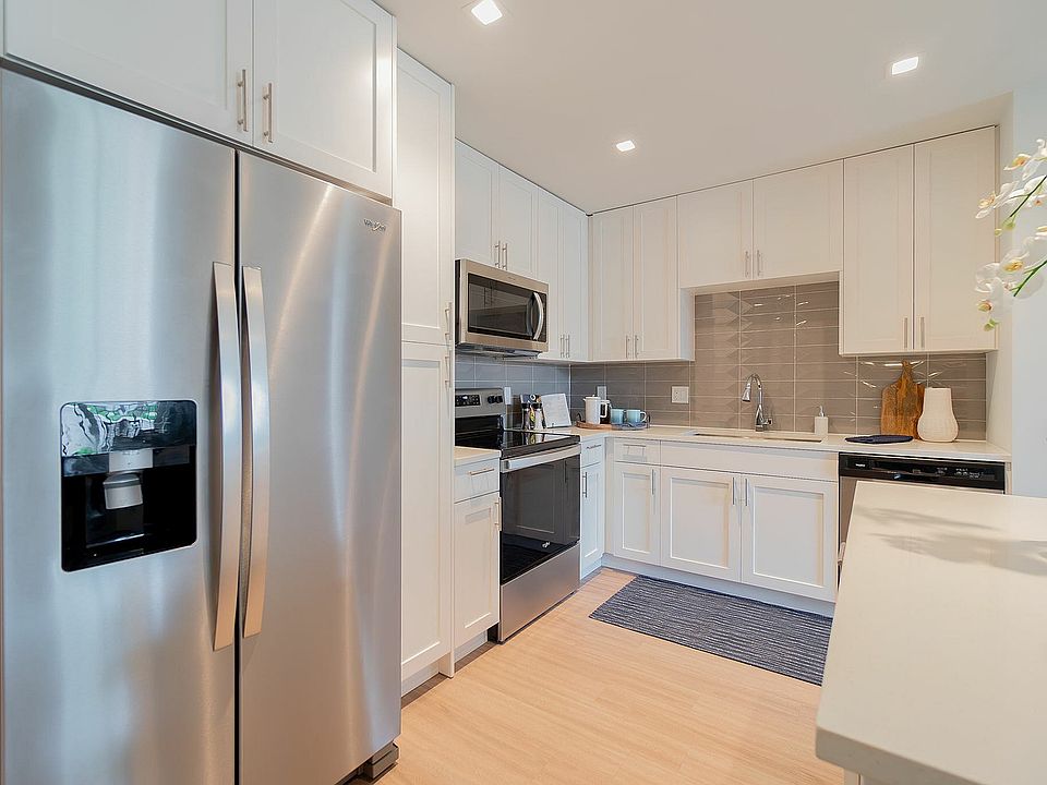 Where Style Meets Function