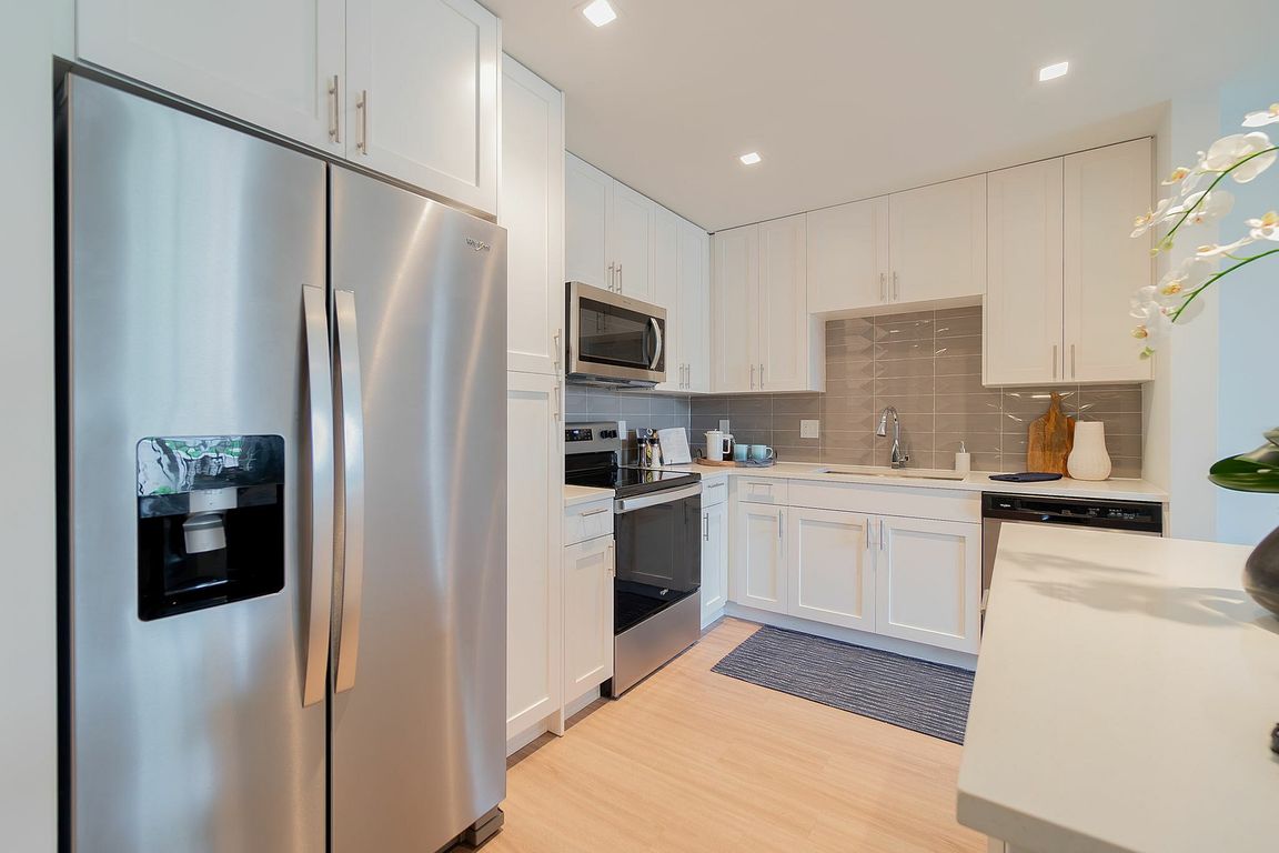 Where Style Meets Function