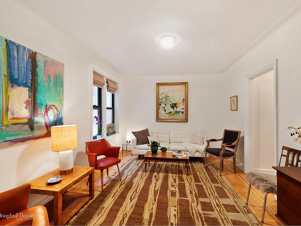 1st image of 305 E 88th St APT 2A