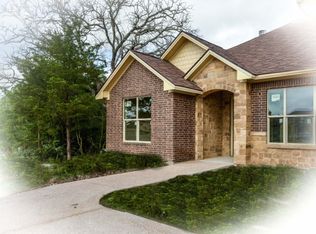 4643 River Rock Dr, Bryan, TX 77808