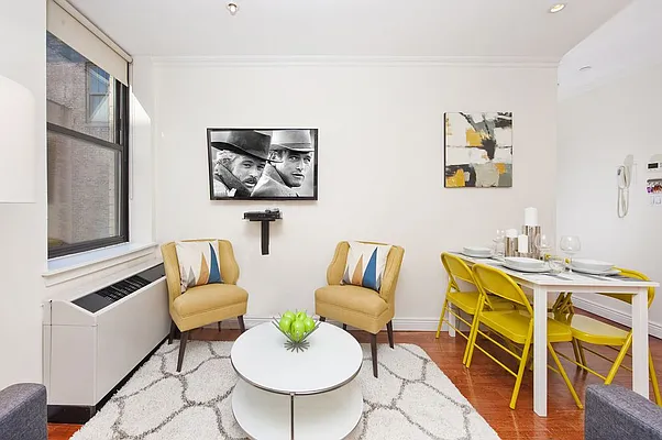 Rented by Eisenberg Exclusives | media 34