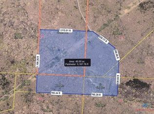 Z Highway Z, Warsaw, MO 65355