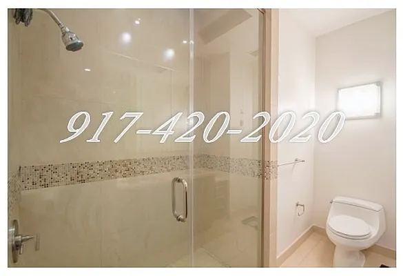 Rented by Location 3 | media 48