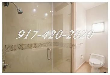 Rented by Location 3