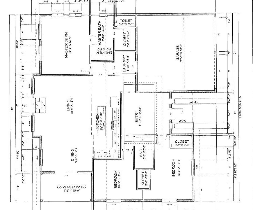 2nd image of Bella Ridge Loop Lot 12
