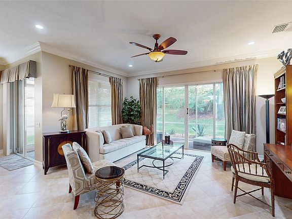3rd image of 7460 Twin Falls Drive