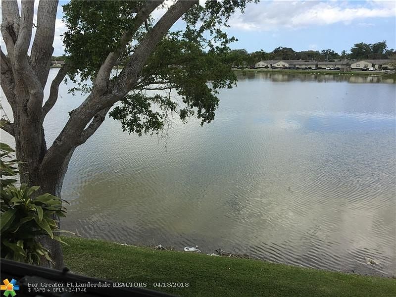 1st image of 426 Lakeside Dr APT 246