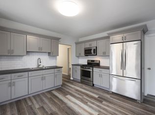 610 Walnut St #2, Roselle Park, NJ 07204