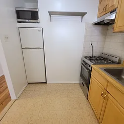 Rented by The Brokerage Group LLC