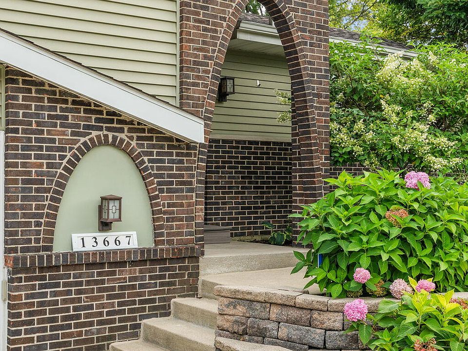 13667 W 89th Pl, Saint John, IN 46373 | Zillow