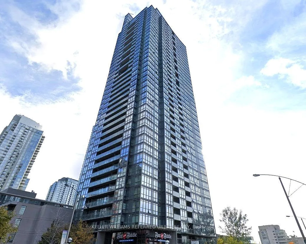 2 bed, $3,600 — Photo 1