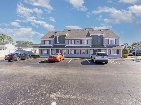 1880 Colony Dr APT 12J