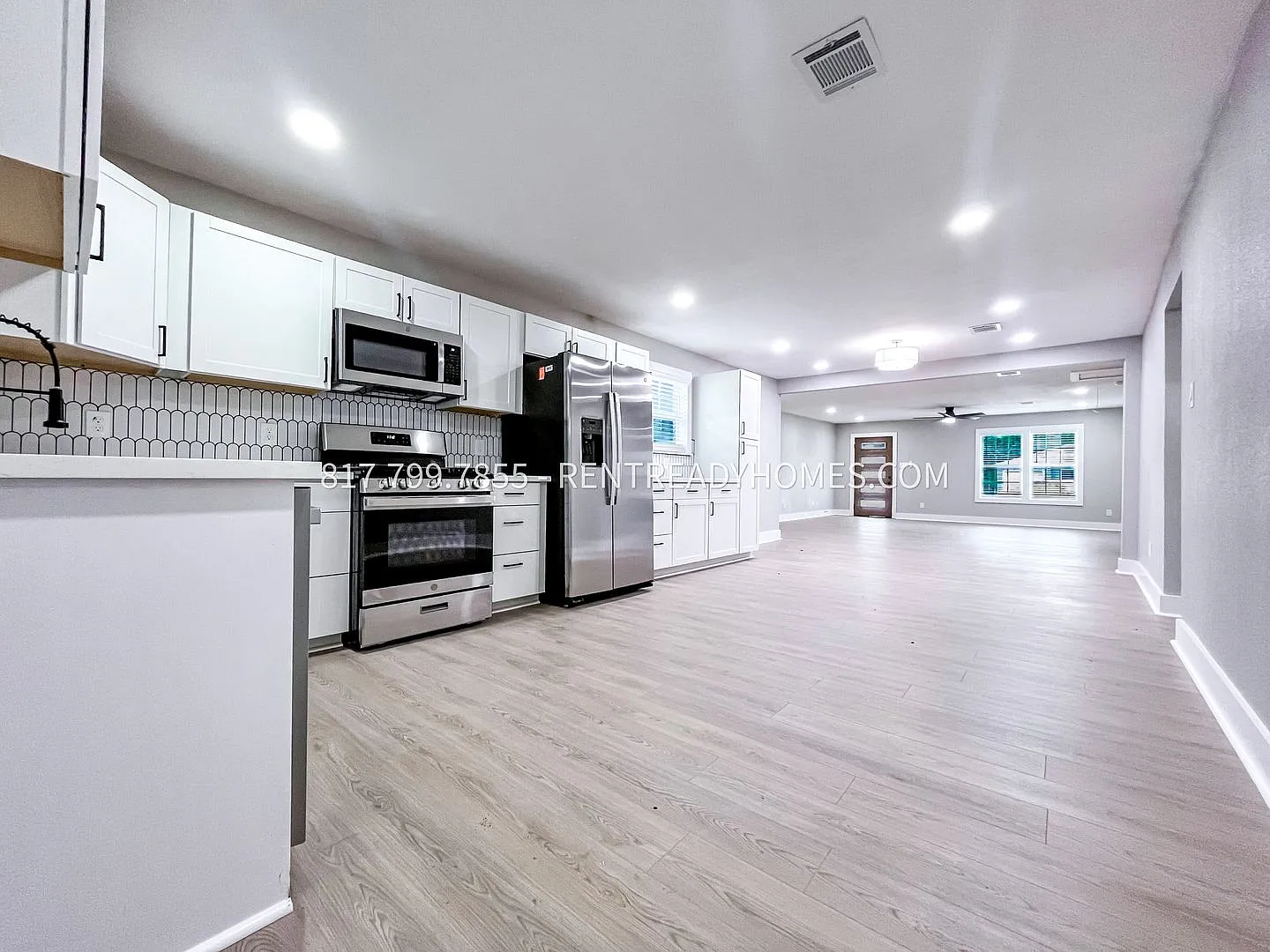 5022 Hull St — Photo 4