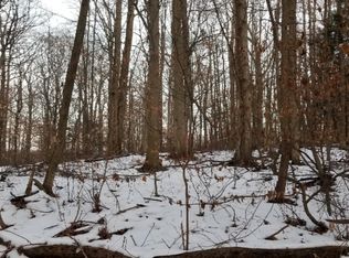 S Sable Point Dr, Shelby, MI 49455