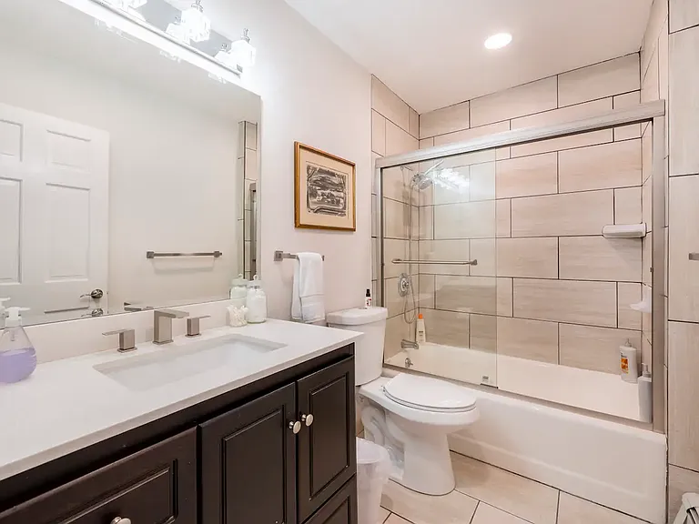 21 Barrett Pond Rd — Photo 31