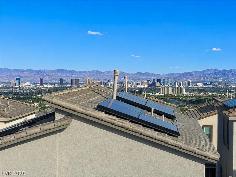 1482 Upland Sandpiper St — Photo 39