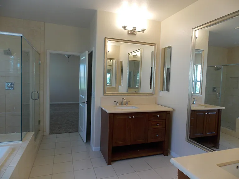 6730 Indio Way — Photo 22
