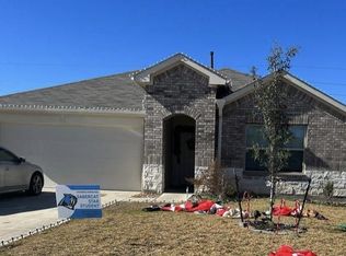 4423 Navelli Way, Katy, TX 77449