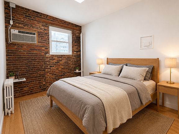 5th image of 5-46 50th Ave #3F