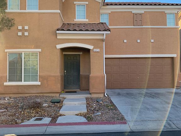 2nd image of 613 Lelant Ct