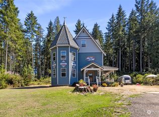 6940 SE King Rd, Pt Orchard, WA 98367