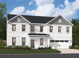 1405 Wharf Hill Dr, Smithfield, VA 23430