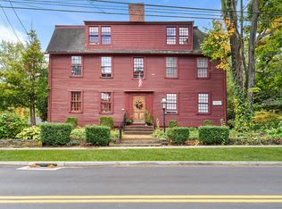 226 Broad St #3, Wethersfield, CT 06109