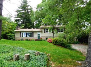 3517 E Longview Ave, Bloomington, IN