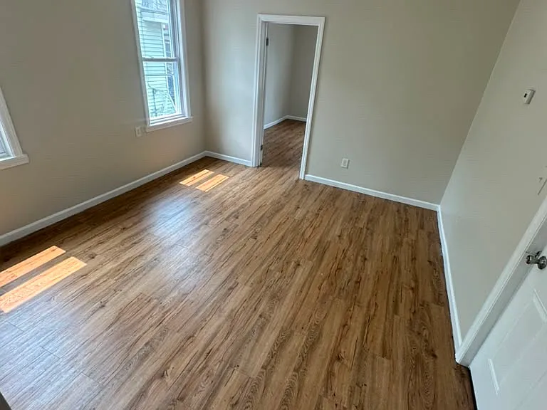 43 Underwood St #R2 — Photo 1